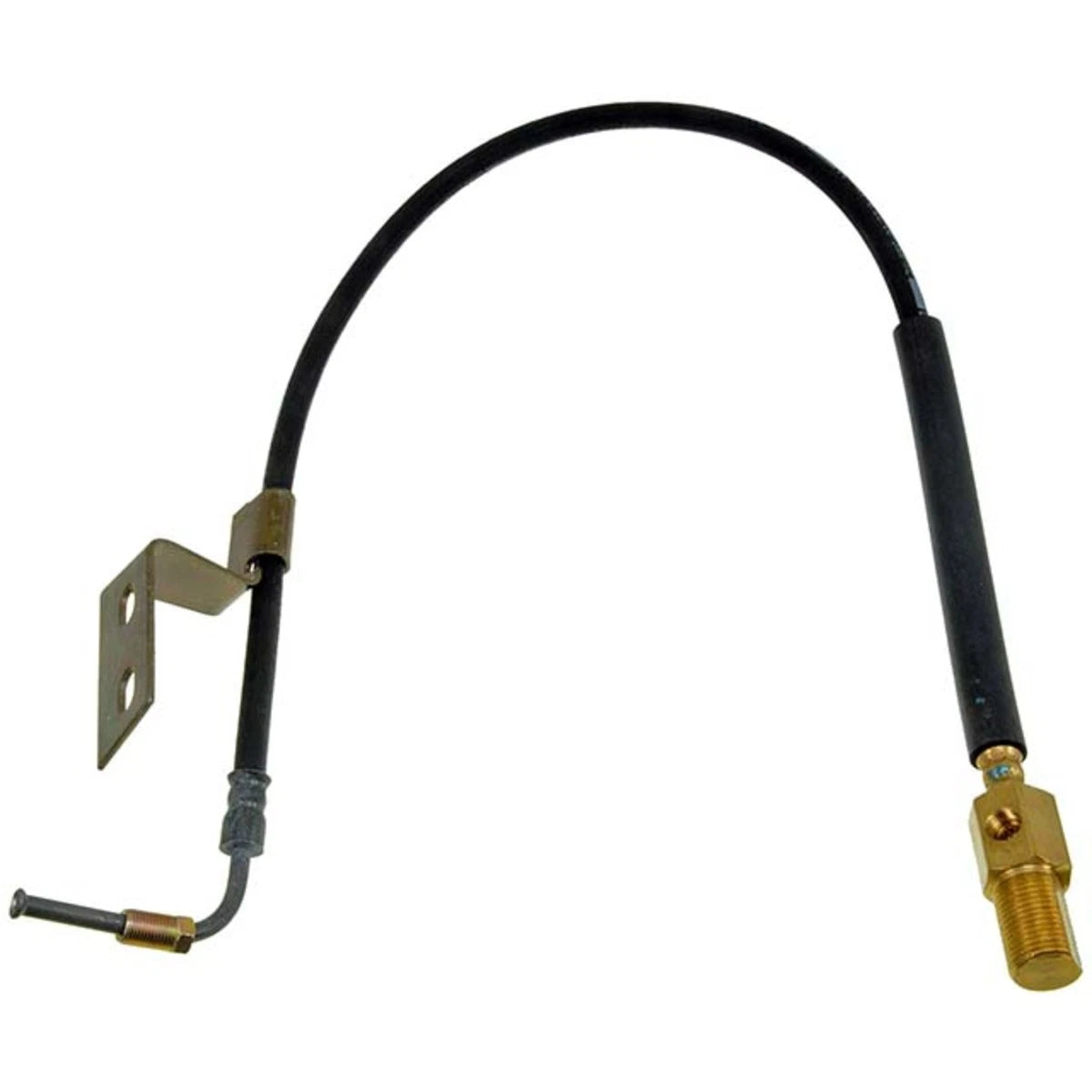 H123794 Brake Line for Chevy C6500 Topkick (B7) (1990–2009)