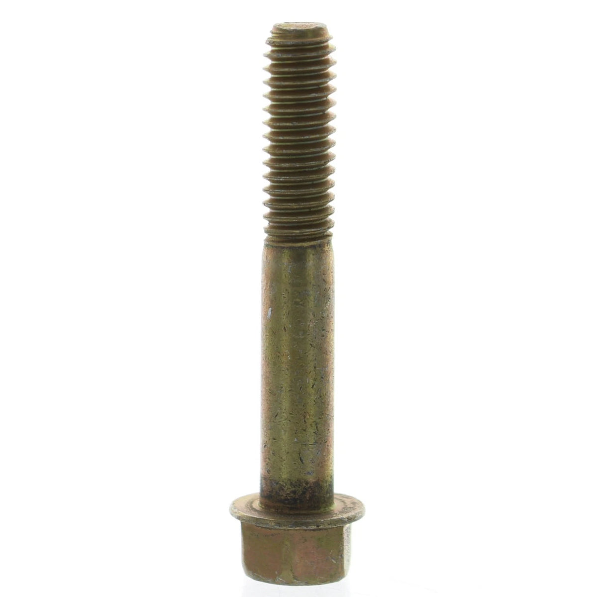 Hex Washer Screw for Mercury Marine/Mercruiser (10-F2235)