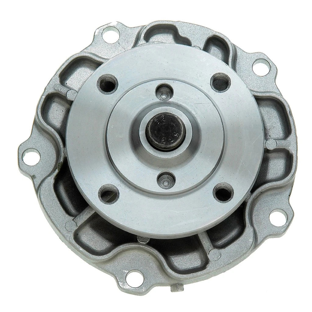 Genuine ACDelco Coolant Water Pump for Saturn Relay (2005–2006) OLX-ACD252-721-CL360A80