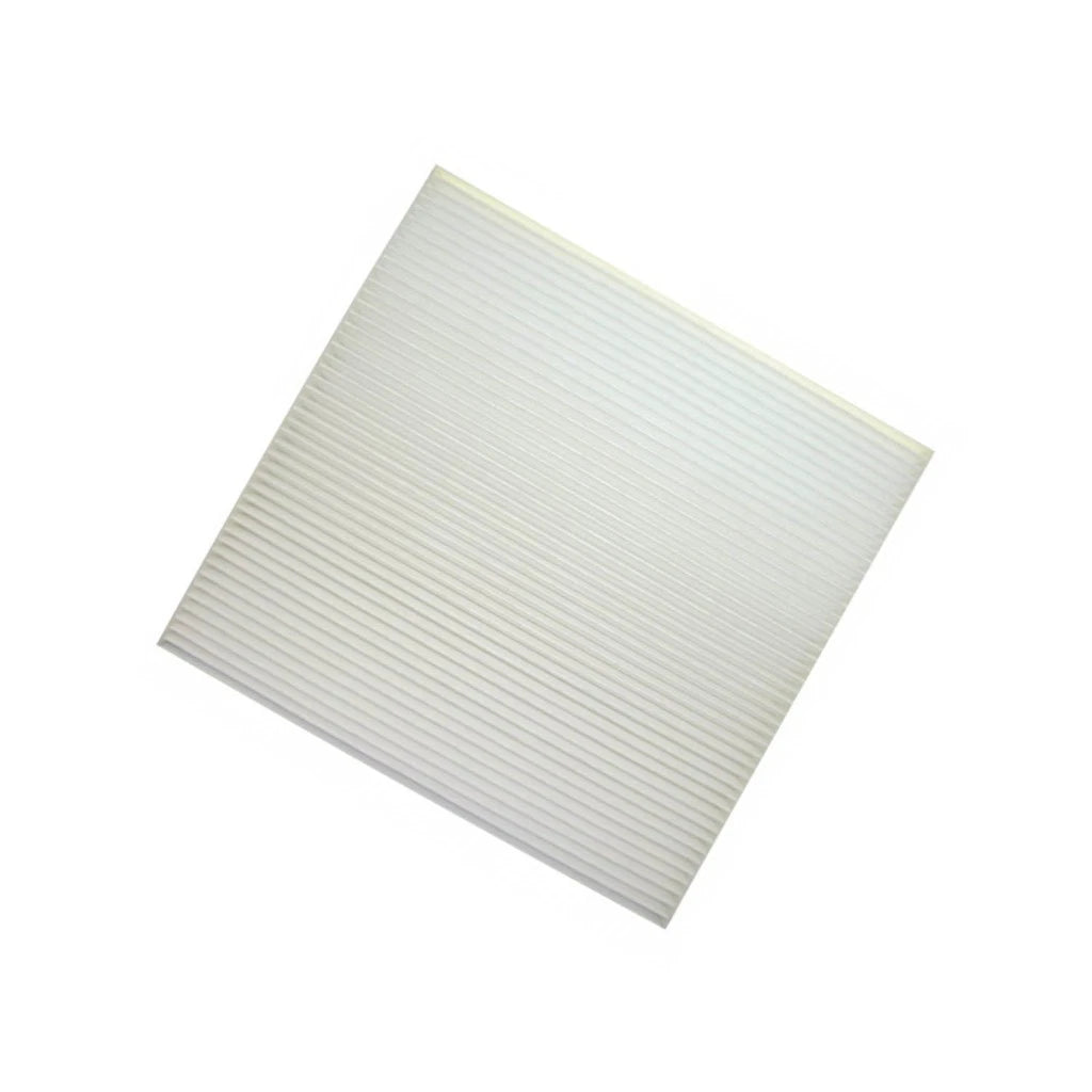 Cabin Air Filter for Acura TL/TSX (2004–2014) OLX-ACDCF3159-CL360A56