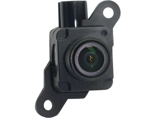 Backup Camera for Ram 1500 Classic (2019–2023) AP 55576JXWB