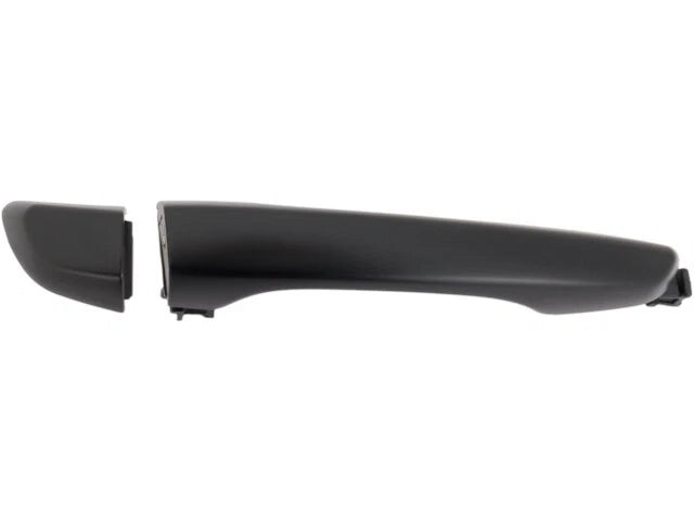 Door Handle for Hyundai Elantra (2017–2020) AP 67435XMMK