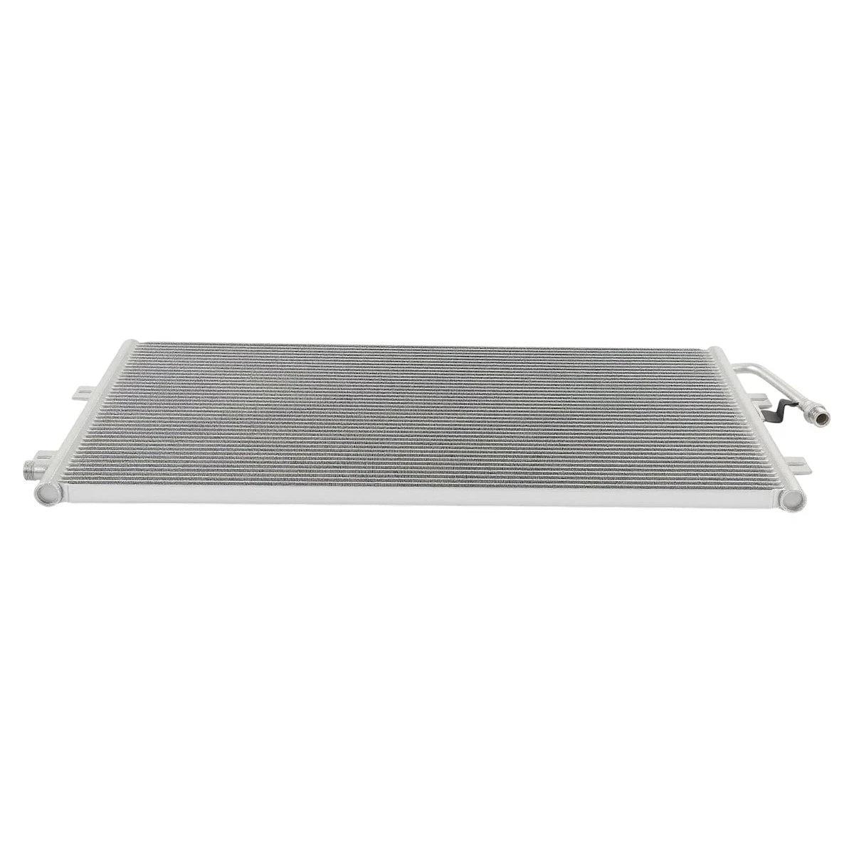 A/C Condenser for Chevy Astro GMC Safari (1995–2005) 18055145 4623 74623
