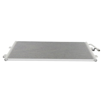 A/C Condenser for Chevy Astro GMC Safari (1995–2005) 18055145 4623 74623