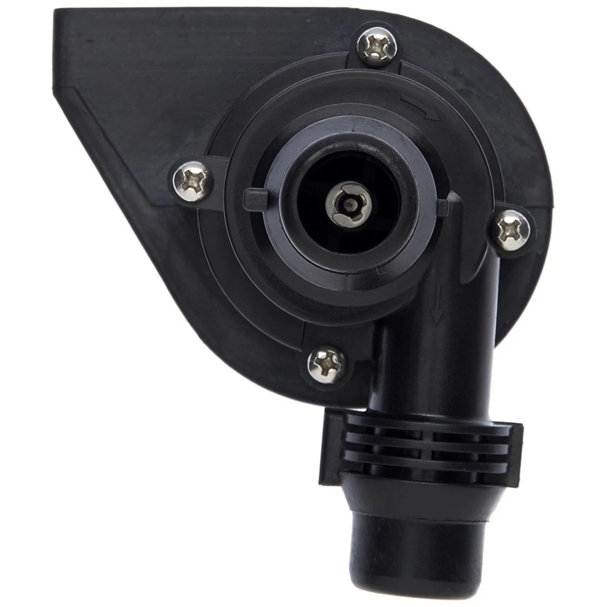 Gates Auxiliary Water Pump 41523E for BMW X5 E70 (2007–2015)