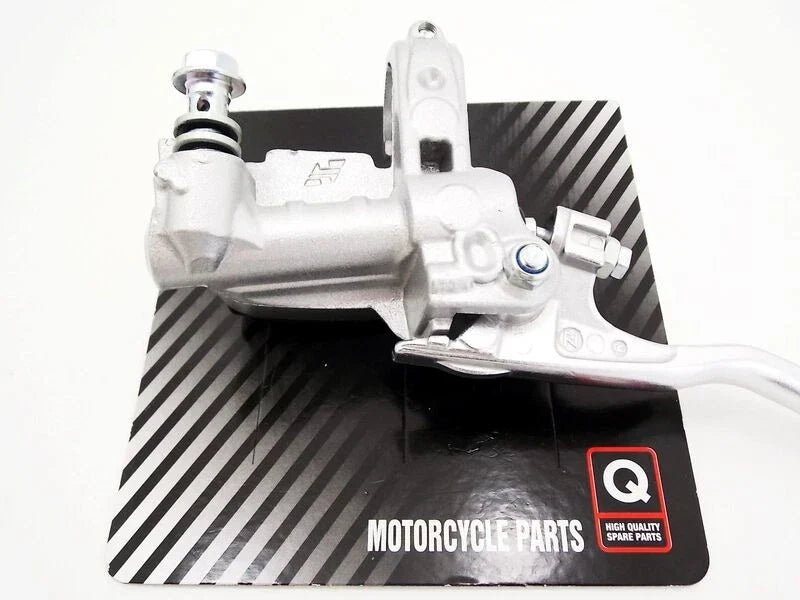 Front Brake Master Cylinder Lever Assembly for KTM 530 EXC (2009-2011)