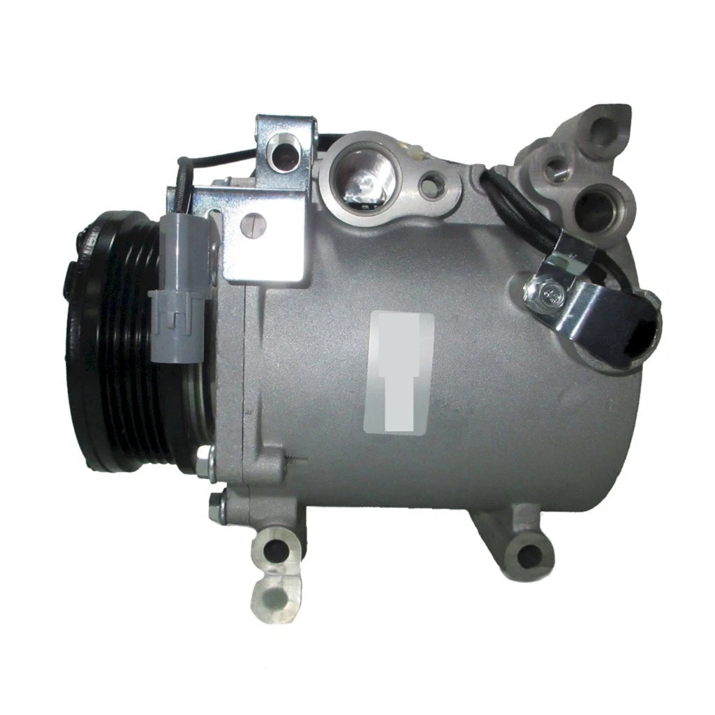 A/C Compressor for Mitsubishi Galant (2000–2003) CLX-M0-20016-CL360A58