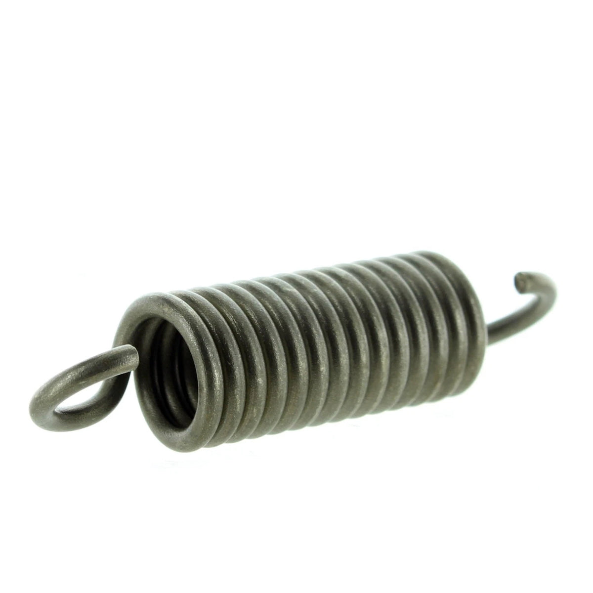 Engine Exhaust Spring for Ski-Doo (OEM) (415107100)