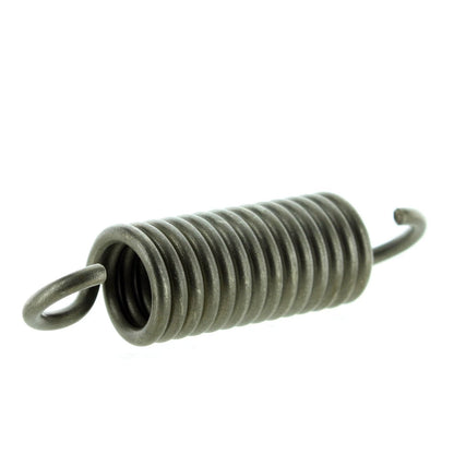 Engine Exhaust Spring for Ski-Doo (OEM) (415107100)