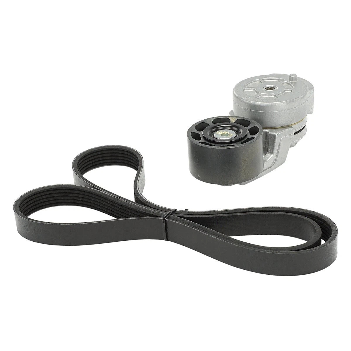 Timing Belt Kit for Western Star 6900XD 4900FA 4900EX (2002–2007)