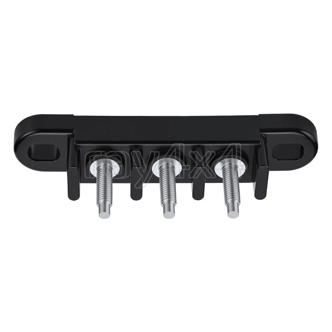 3 Post Terminal Block for Polaris Ranger RZR Sportsman (2013–2023) 4011892