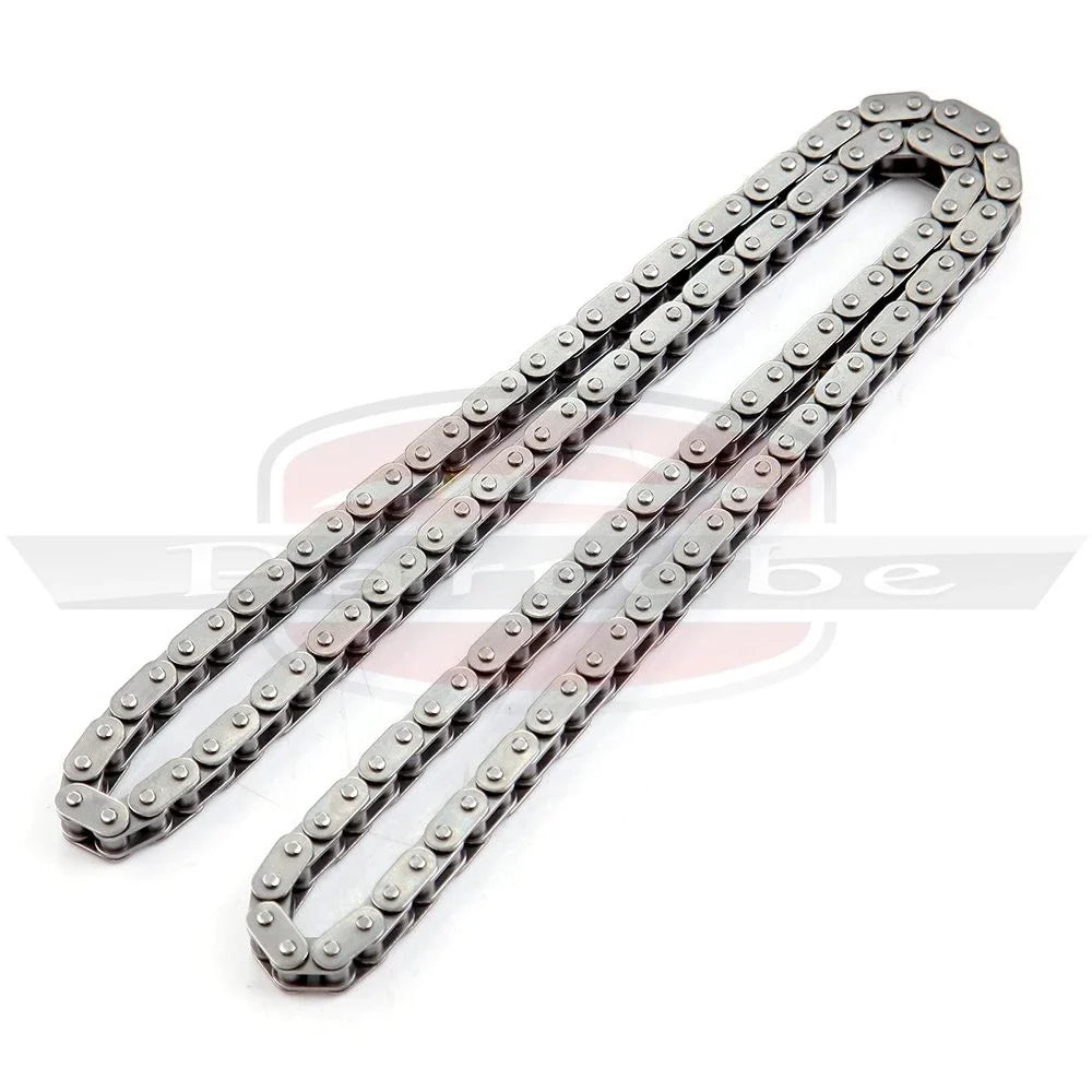 Timing Chain Kit for Toyota Echo 2001-2005 (1NZFE)