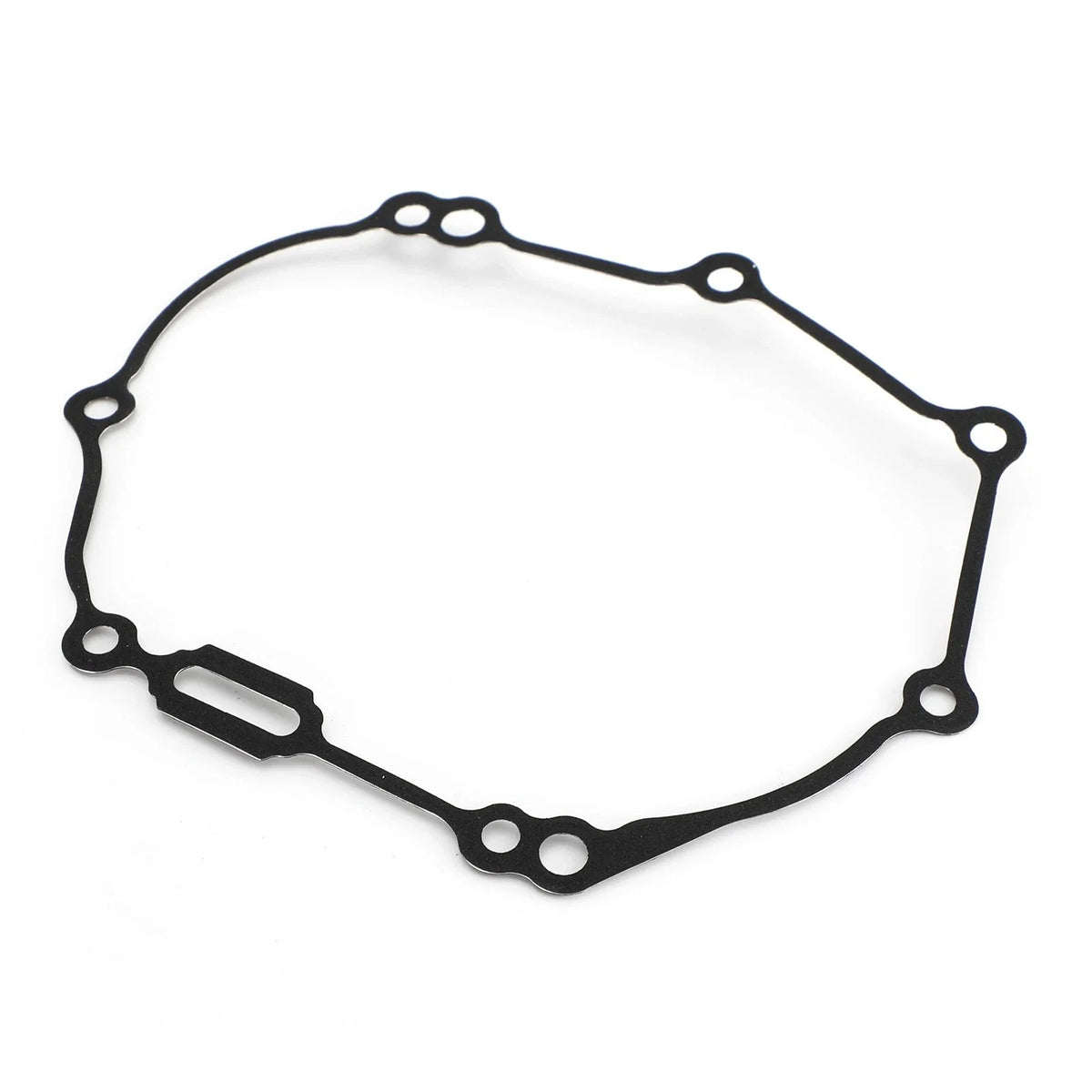 Engine Stator Cover Gasket for Yamaha YZ250F YZ250FX WR250F (2015–2019)