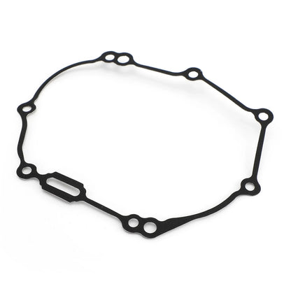 Engine Stator Cover Gasket for Yamaha YZ250F YZ250FX WR250F (2015–2019)