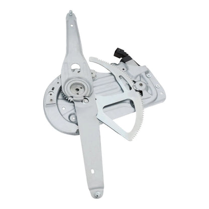 Power Window Regulator for Volvo XC90 (2003–2014) CLX-M0-USA-JRV46290028-CLA1