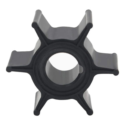 Water Pump Impeller Service Kit for Nissan Tohatsu 6HP 8HP 9.8HP (3B2-650210)