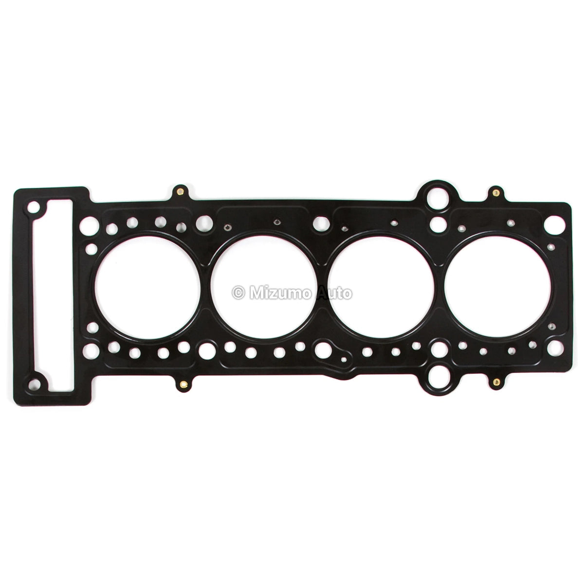 Head Gasket Set for Mini Cooper (2002–2008) MA-4216909717 HS26382PT HS26382PT-1