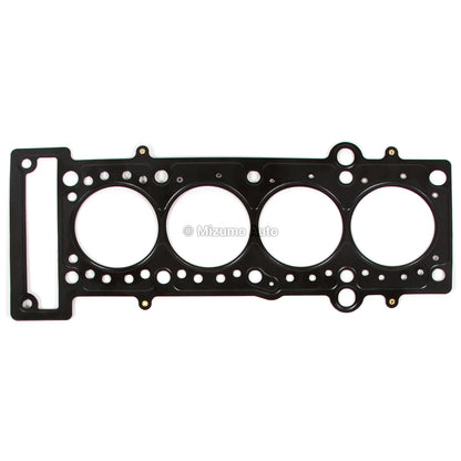 Head Gasket Set for Mini Cooper (2002–2008) MA-4216909717 HS26382PT HS26382PT-1