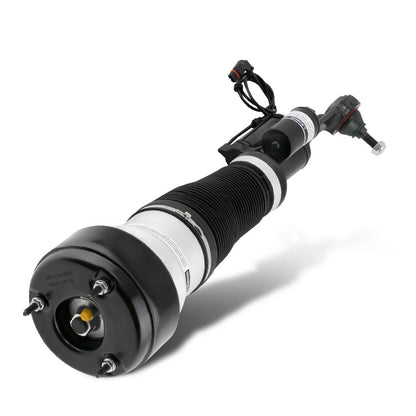Front Driver Side Air Strut Shock for Mercedes CL W216 S W221 (2007–2014) 2213200438