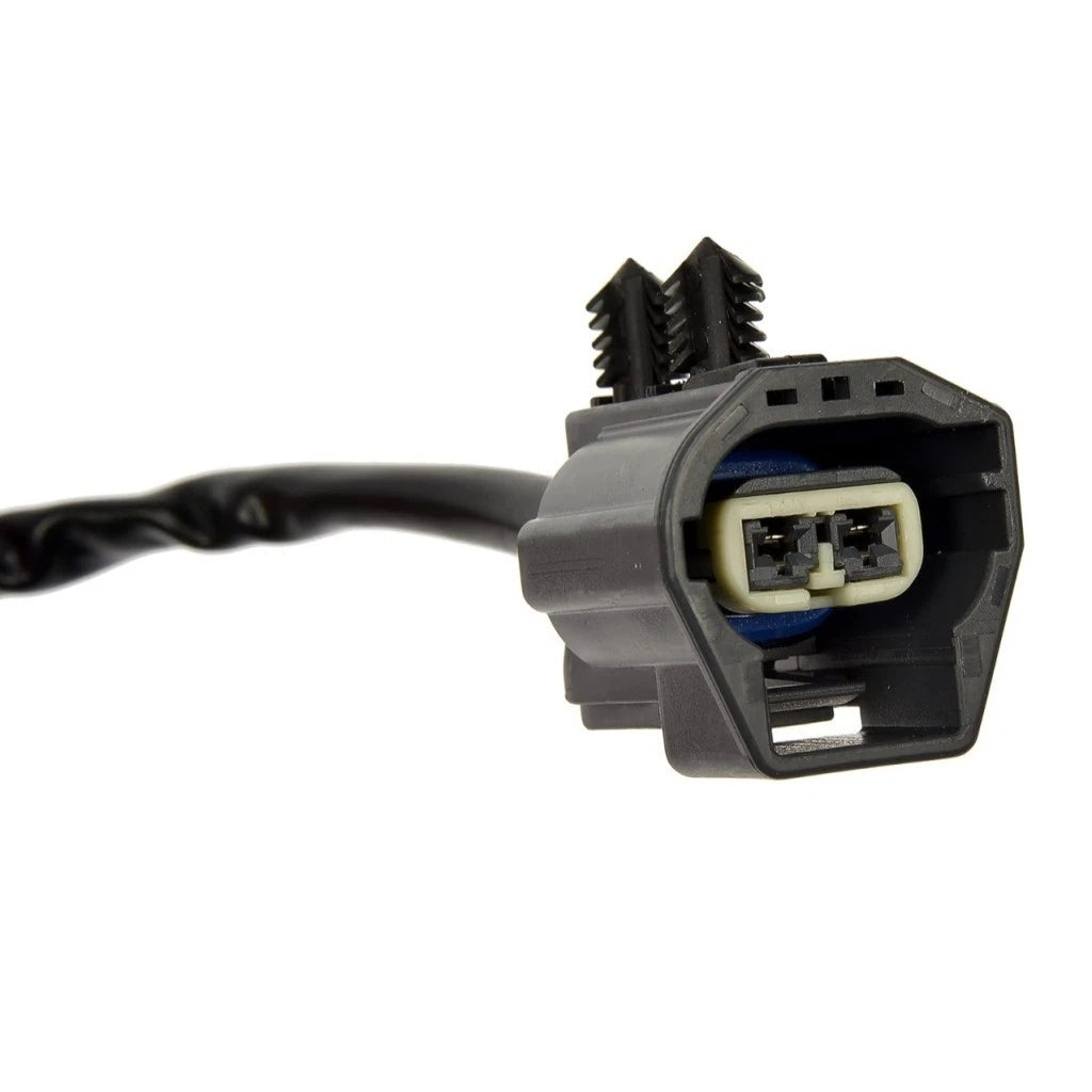 Vacuum Pump for Jeep Wrangler (2012–2017) | Metal | Blade Terminal | ALX-PAU-RB-904-856-CLA20