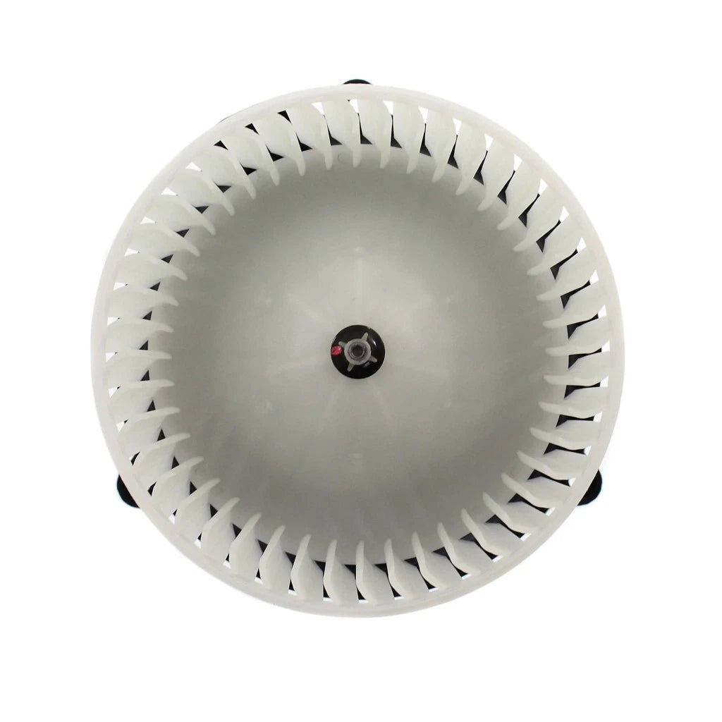 Blower Motor for Ford Flex (2009–2019) | FO3126124, CLX-M0-USA-JF192005-CL360A71