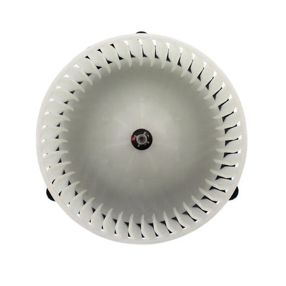 Blower Motor for Ford Flex (2009–2019) | FO3126124, CLX-M0-USA-JF192005-CL360A71