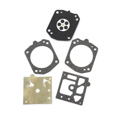 Carburetor Diaphragm Kit for Stihl MS441 MS441C-M (Walbro K20-HD K20HD)