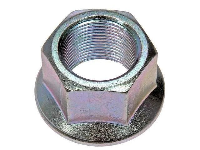 Spindle Nut for Infiniti Q60 (2014–2015, 2017–2022) 98741PVPN