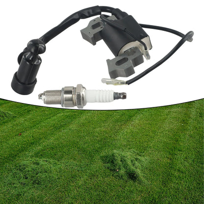 Ignition Coil for GXV120 GXV140 GXV160 (HRU196 HRU216)