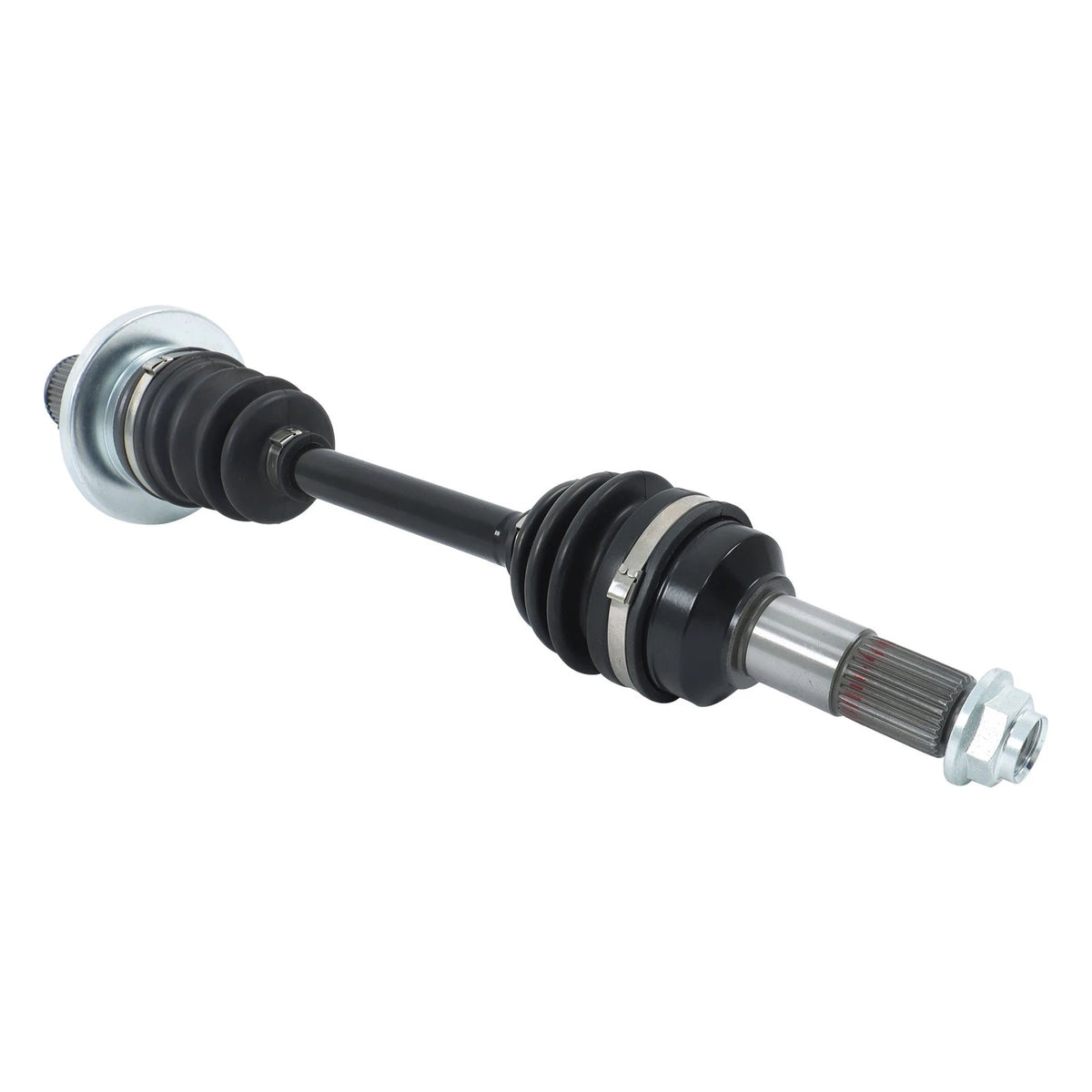 Rear Right CV Axle Drive Shaft for Yamaha Grizzly 660 (2003–2008)