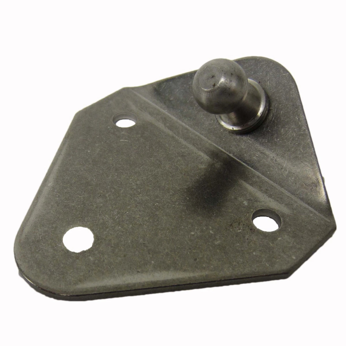 Cylinder Support / Shock Bracket for Sea-Doo (204070065)