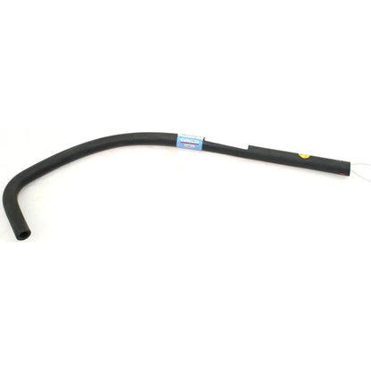 Dayco Heater Hose for Chevy Olds Mercedes 2004–2013 (Part Numbers: 80404, 18240L, 19103)