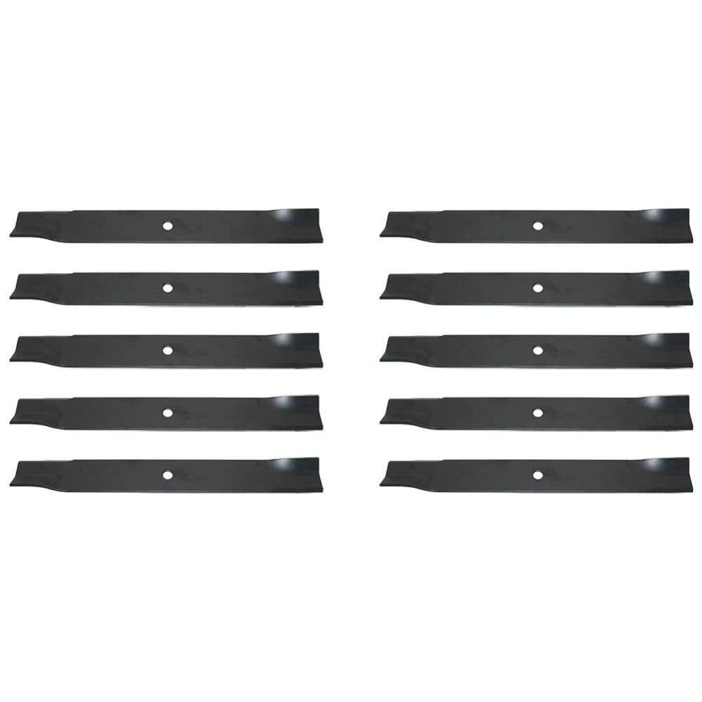 10X 21" Mower Blade for Snapper (Replaces 1-7081)