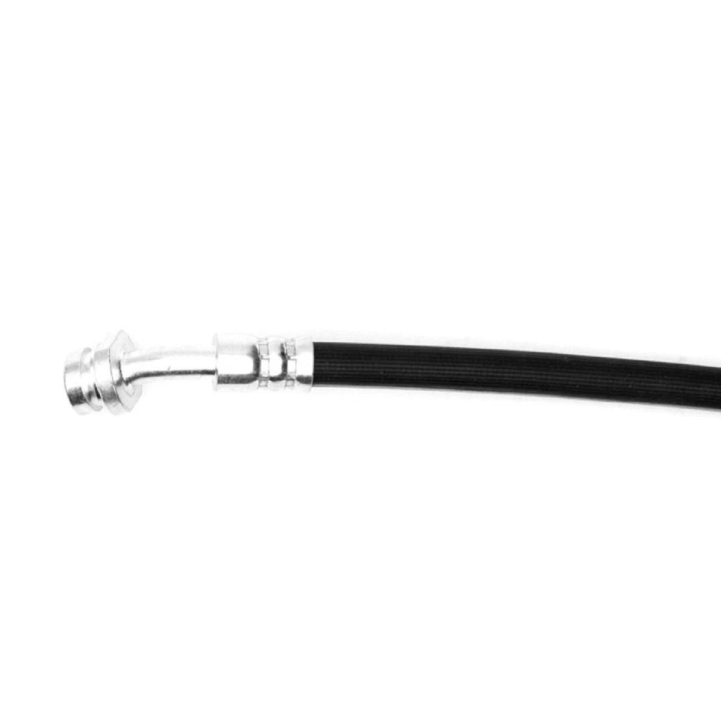 Brake Hose Rear for Kia Cadenza (2014–2016) ALX-PAU-DF-350-03127-CLA4