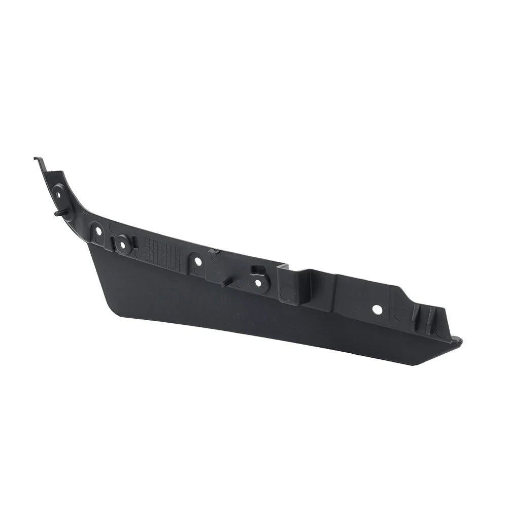 Front Bumper Lower Air Deflector for Land Rover Range Rover (2022–2023)