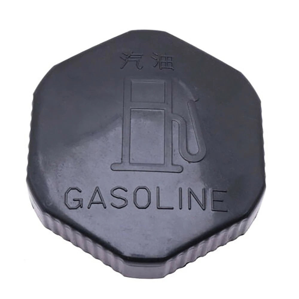 Fuel Cap for Kubota MKX057-5 U48-5 U55-5 (Fits Multiple Models)