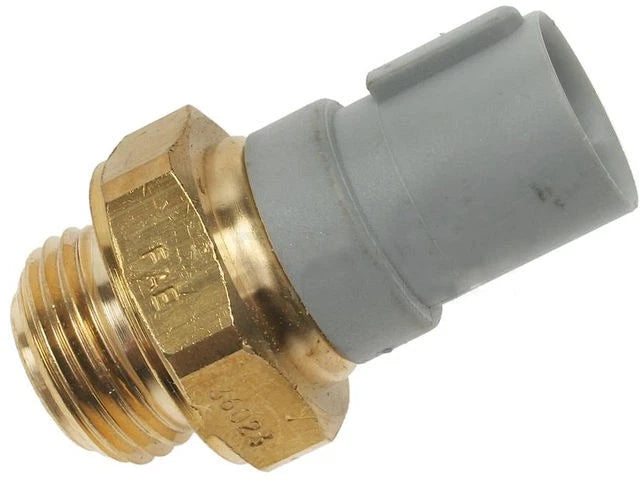 Cooling Fan Switch for Honda Civic (1992–2005) 49314GDCM
