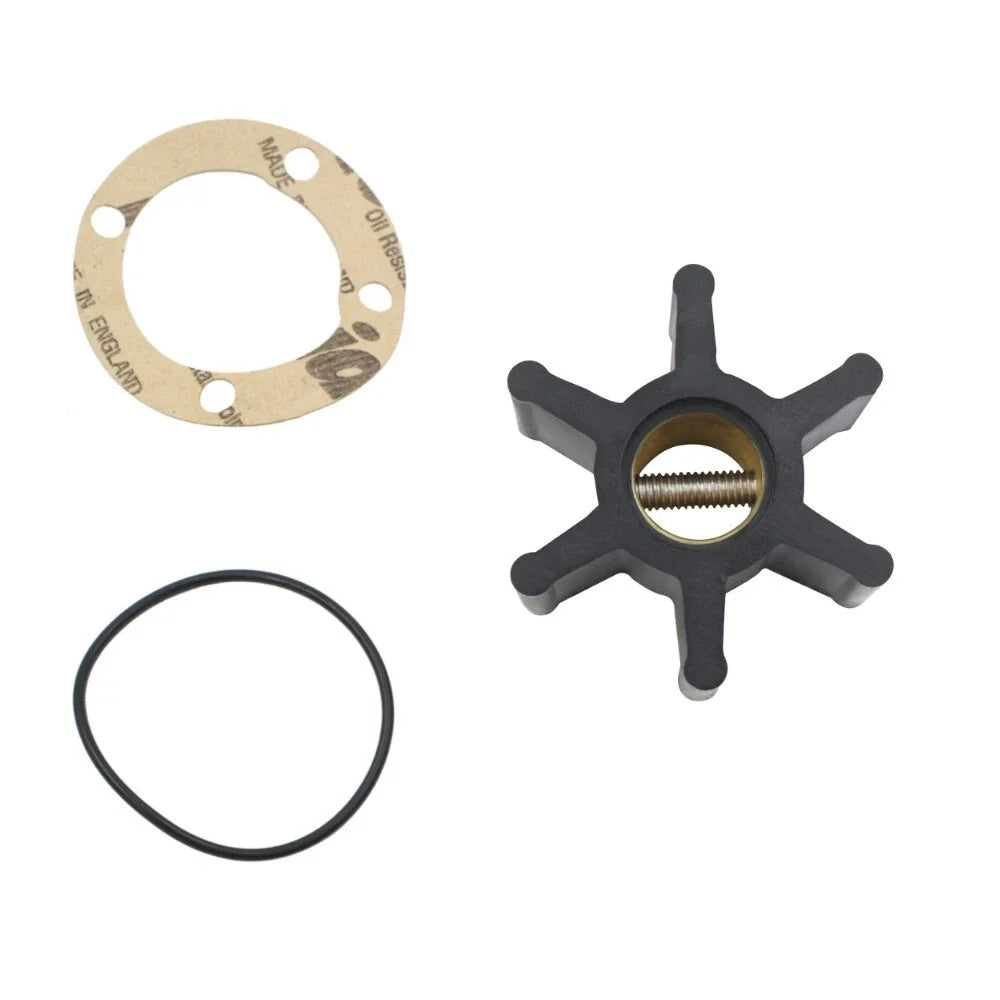 Sea Water Pump Impeller for ENTEC WEST K 34 (USA)