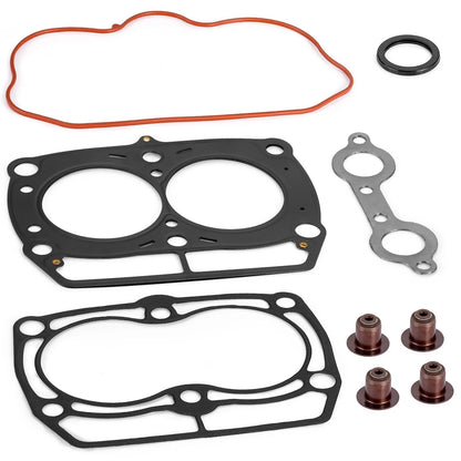 Crankshaft Engine Rebuild Kit for Polaris RZR 800/4 800/S 800 (2008–2014)