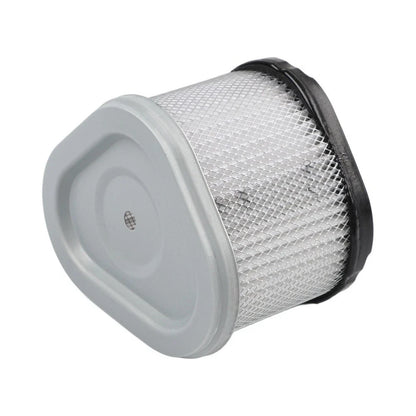 Air Filter for CV430-CV493 (Replaces 12 083, 12-S, GY20661)