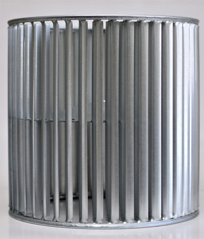 Blower Wheel for Lau DD12-12A (12-5/8" x 12-5/8" x 1/2" CW)