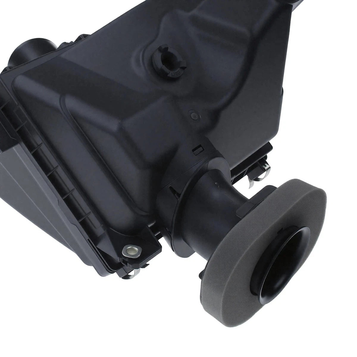 Air Filter for Nissan Xterra Pathfinder (2005–2011) 18074372, 16500EA200, CA7440