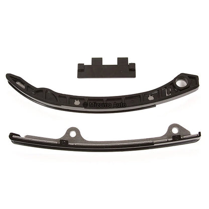 Timing Chain Kit & Water Pump for Nissan Sentra/Altima/Rogue (2007–2009) - MA-9761261206, 13024-EA000, 13024-CK83A, 13021-EA00A, 13028-JA01A, 15041-EA01A, 13070-JA00A, 13070-ET80B, 13091-JA00A, 13085-EA000, 21010-EA010