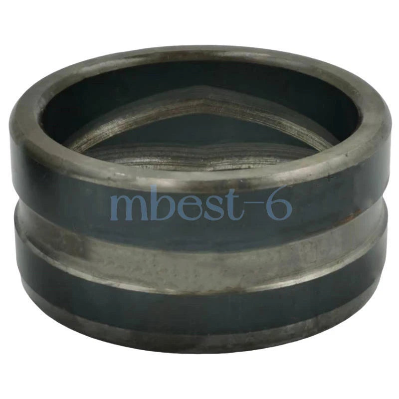 70MM Excavator Bushing, Hardened Steel Bearing ID 70mm, OD 85mm, L 40mm