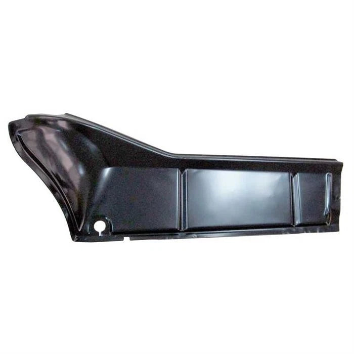 Trunk Floor Extension Kit for Nova (1968–1972) 91606064