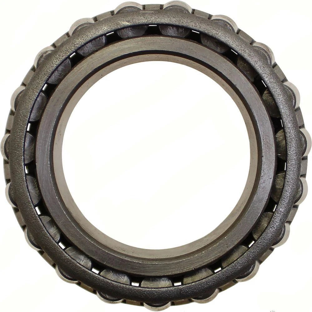 Bearing Cone for International Harvester 3588 3788 6588 6788 Tractor