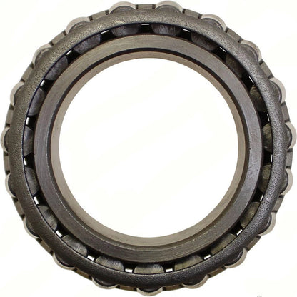 Bearing Cone for International Harvester 3588 3788 6588 6788 Tractor