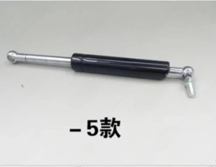 1PC Safety Lock Gas Spring Support Rod for Daewoo Doosan DH220-5/DH60-7