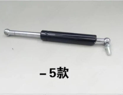1PC Safety Lock Gas Spring Support Rod for Daewoo Doosan DH220-5/DH60-7
