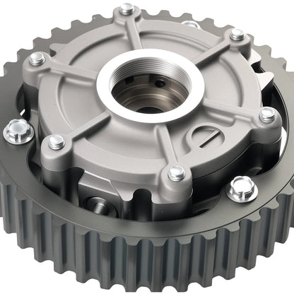 Exhaust Camshaft VVT Timing Gear for Volvo S40 V40 (2000–2004)